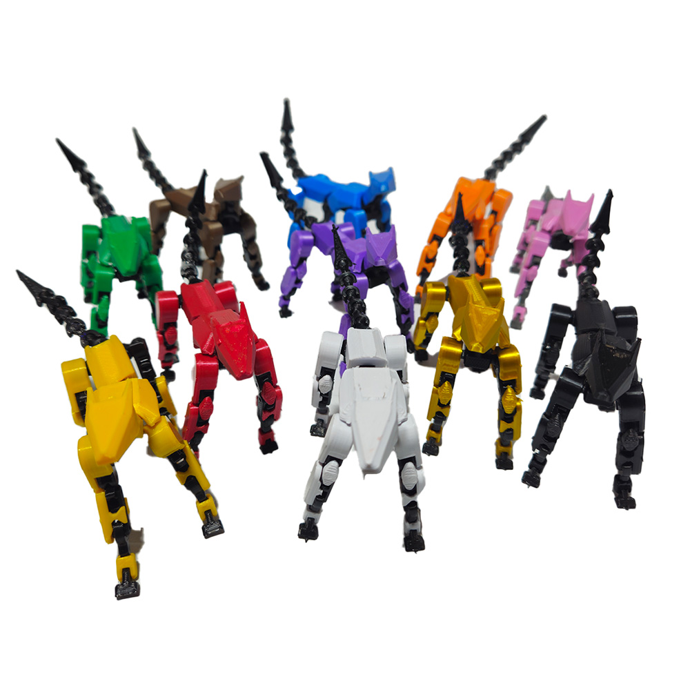 Cachorro Capa 1 1000x1000